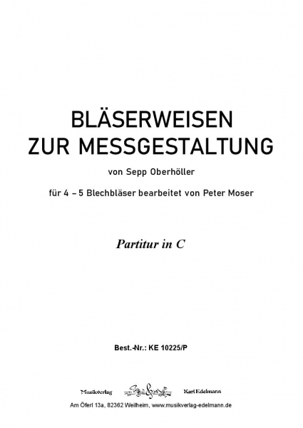 KE 10225/P